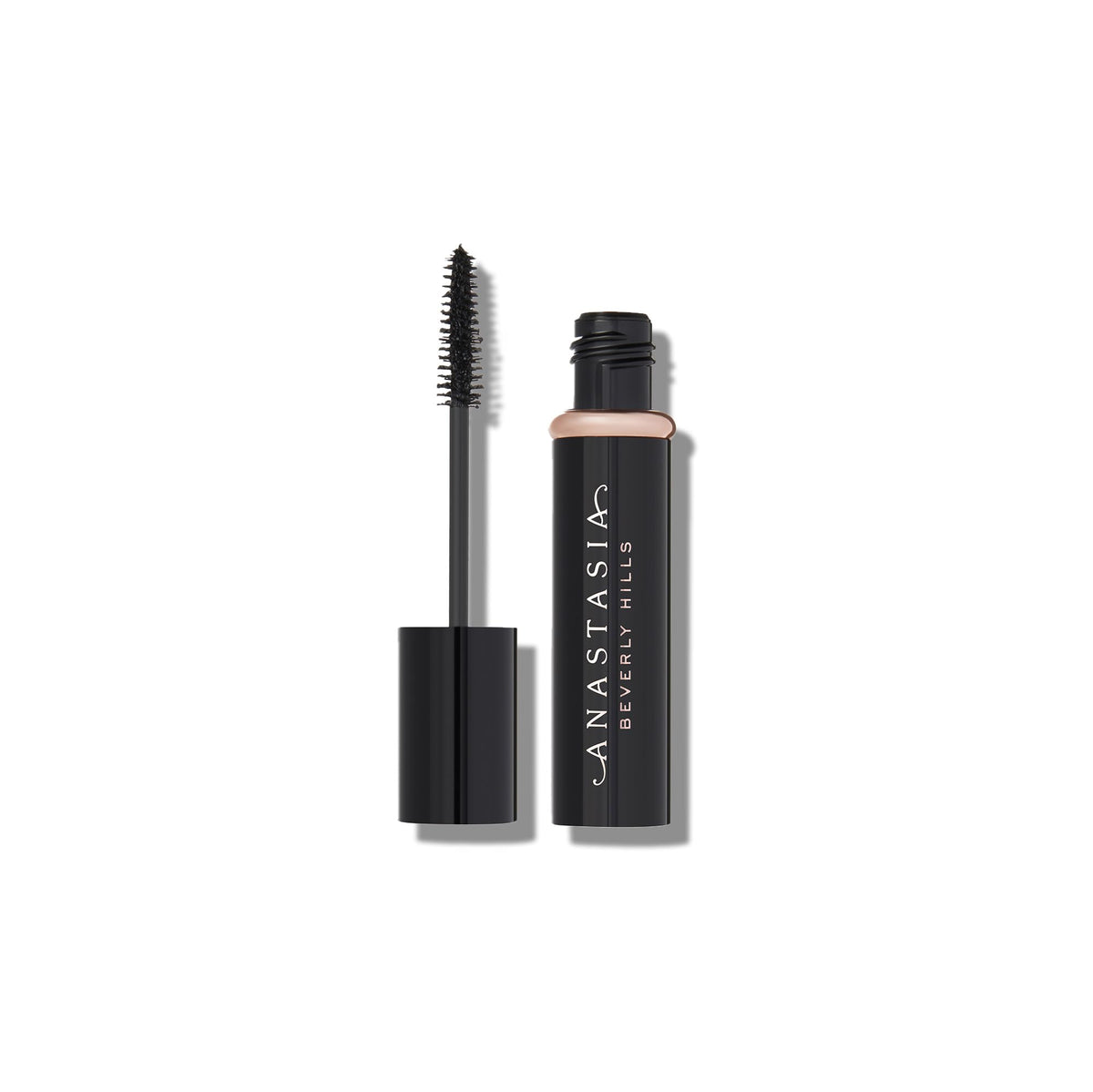 White Smoke Anastasia Beverly Hills - Lash Sculpt Lengthening & Volumizing Mascara