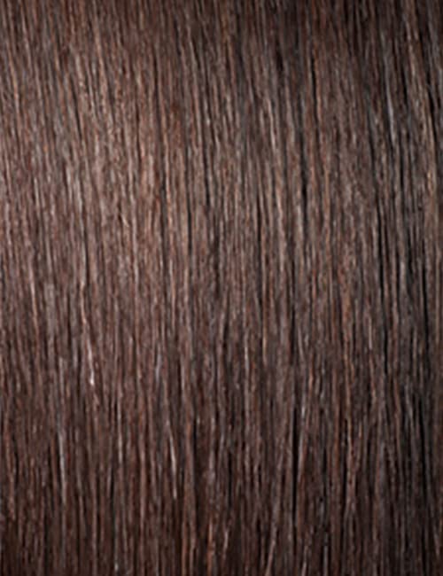 Dark Slate Gray MULTI PACK DEALS! OUTRE Synthetic Hair Braids Kanekalon Jumbo Braid (6-PACK, 2)