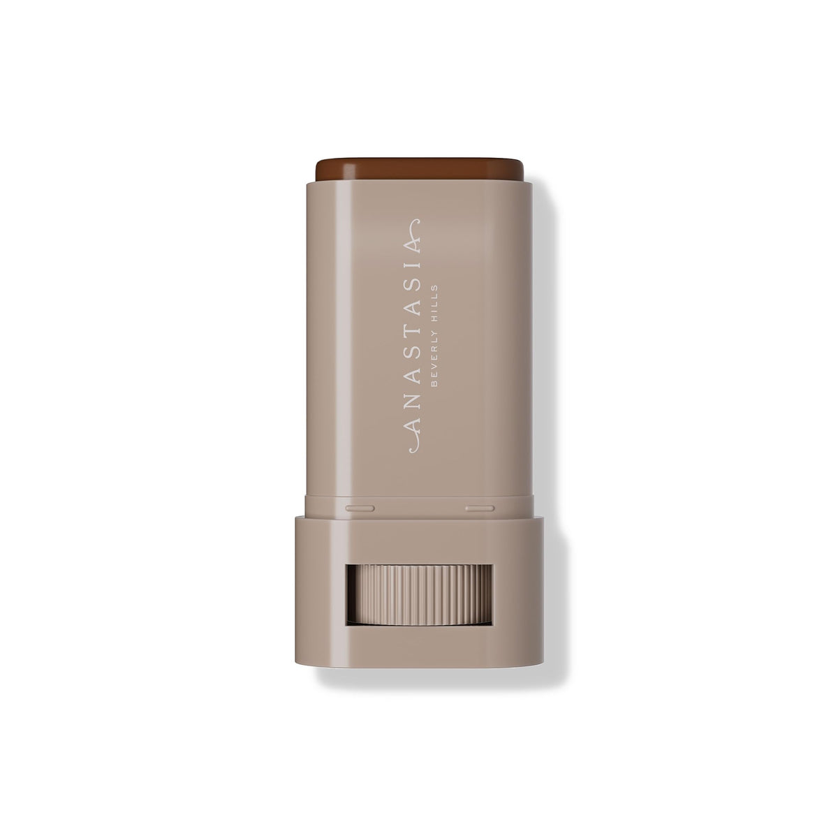 Rosy Brown Anastasia Beverly Hills - Beauty Balm Serum Boosted Hydrating Skin Tint