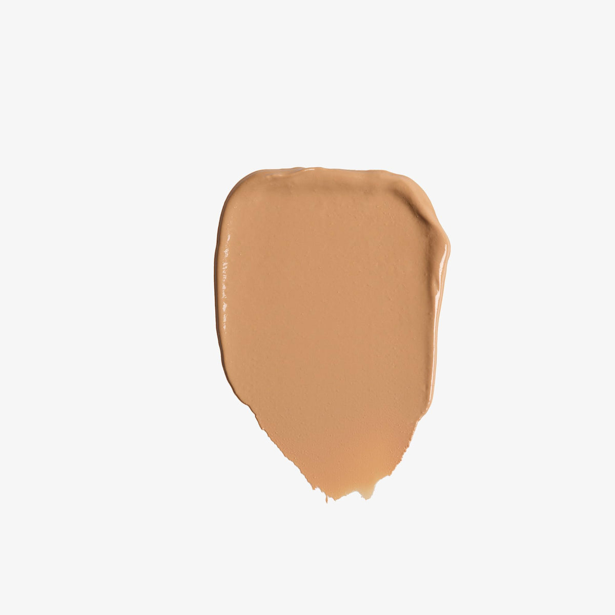 Dark Khaki Anastasia Beverly Hills - Beauty Balm Serum Boosted Hydrating Skin Tint