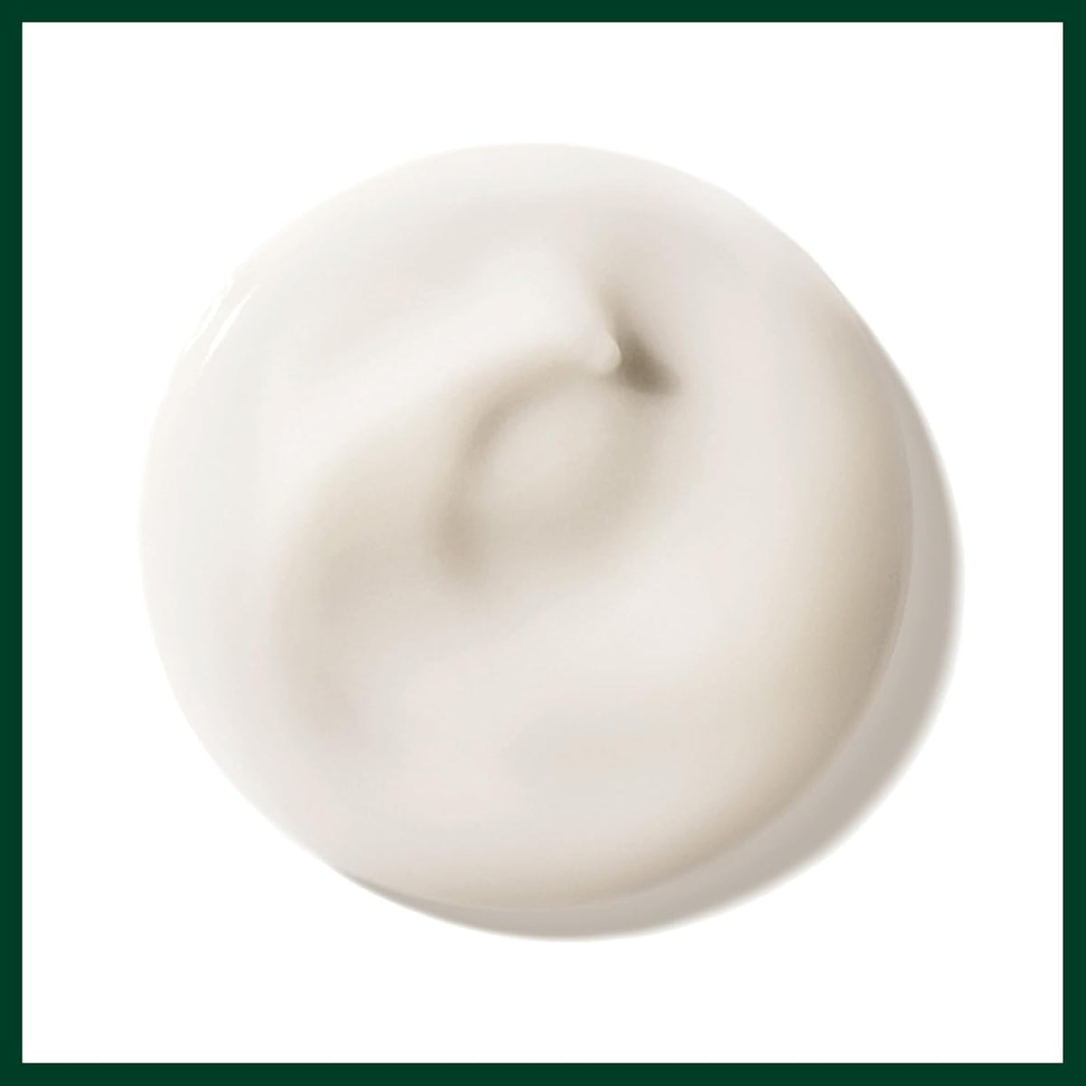 White Smoke Aveda Botanical Repair Bond-Building Pre-Shampoo Repair Treatment | Strengthens Hair | Helps Reduce Breakage | Helps Reverse Chemical Damage | 97% Naturally Derived*, 5 Fl Oz