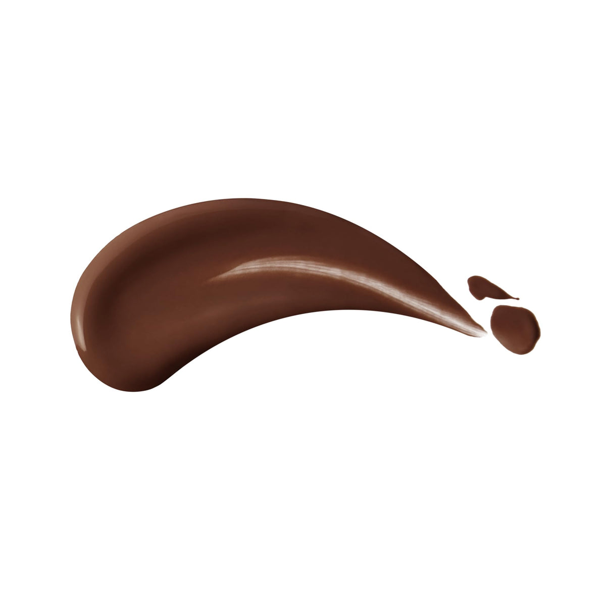White Smoke Shiseido RevitalEssence Skin Glow Foundation SPF 30 - Buildable, Medium Coverage - 24-HR Hydration & 12-HR Wear - Transfer, Crease & Fade Resistant - Non-Comedogenic - All Skin Types