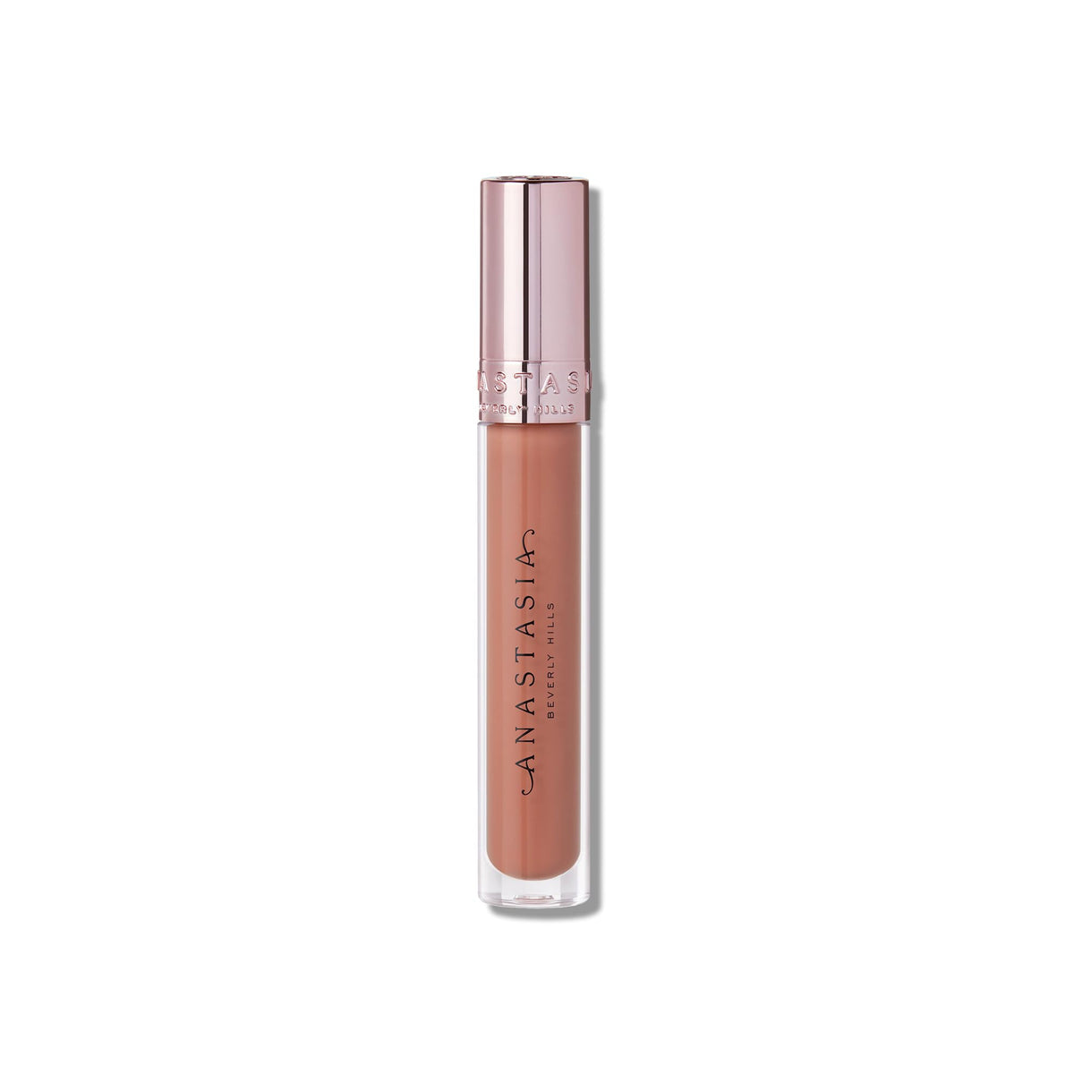 Gray Anastasia Beverly Hills - Lip Gloss Luminous Universal Tinted