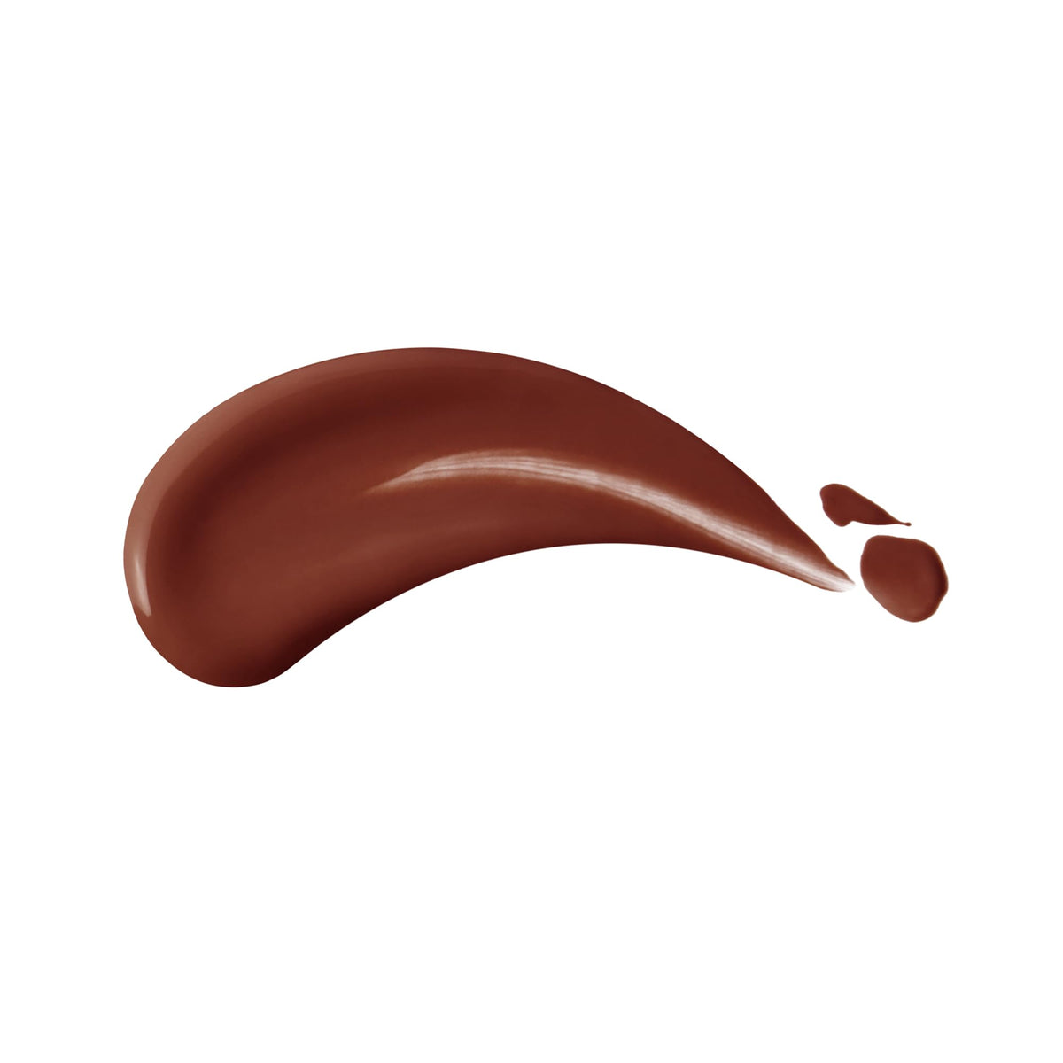 White Smoke Shiseido RevitalEssence Skin Glow Foundation SPF 30 - Buildable, Medium Coverage - 24-HR Hydration & 12-HR Wear - Transfer, Crease & Fade Resistant - Non-Comedogenic - All Skin Types