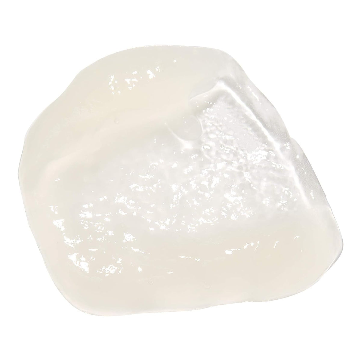 Antique White Mizani True Textures Twist & Coil Jelly – For Curly Hair