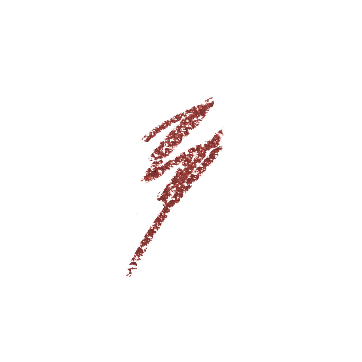 White Smoke Charlotte Tilbury Eyeliner - Buildable, Cream Waterproof Eyeliner Pencil