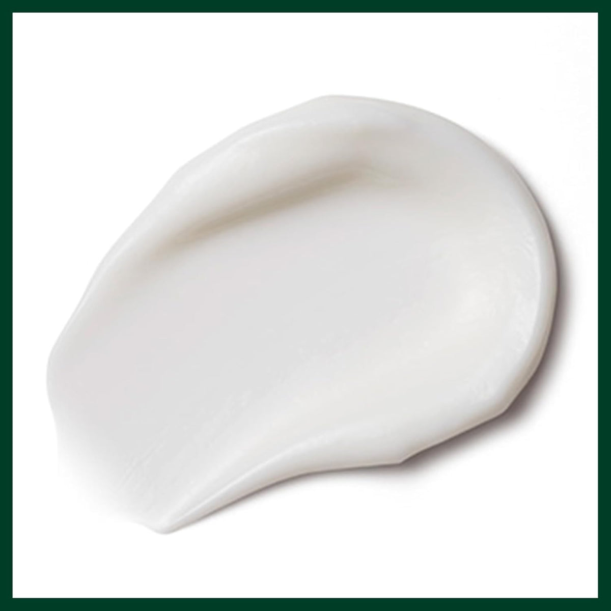White Smoke AVEDA Nutriplenish Treatment Masque Light Moisture | Conditioning Mask for Fine to Medium Dry Hair | Organic Pomegranate Oil, Coconut Oil, Mango Butter | 98% Naturally Derived*, 0.85 Fl Oz