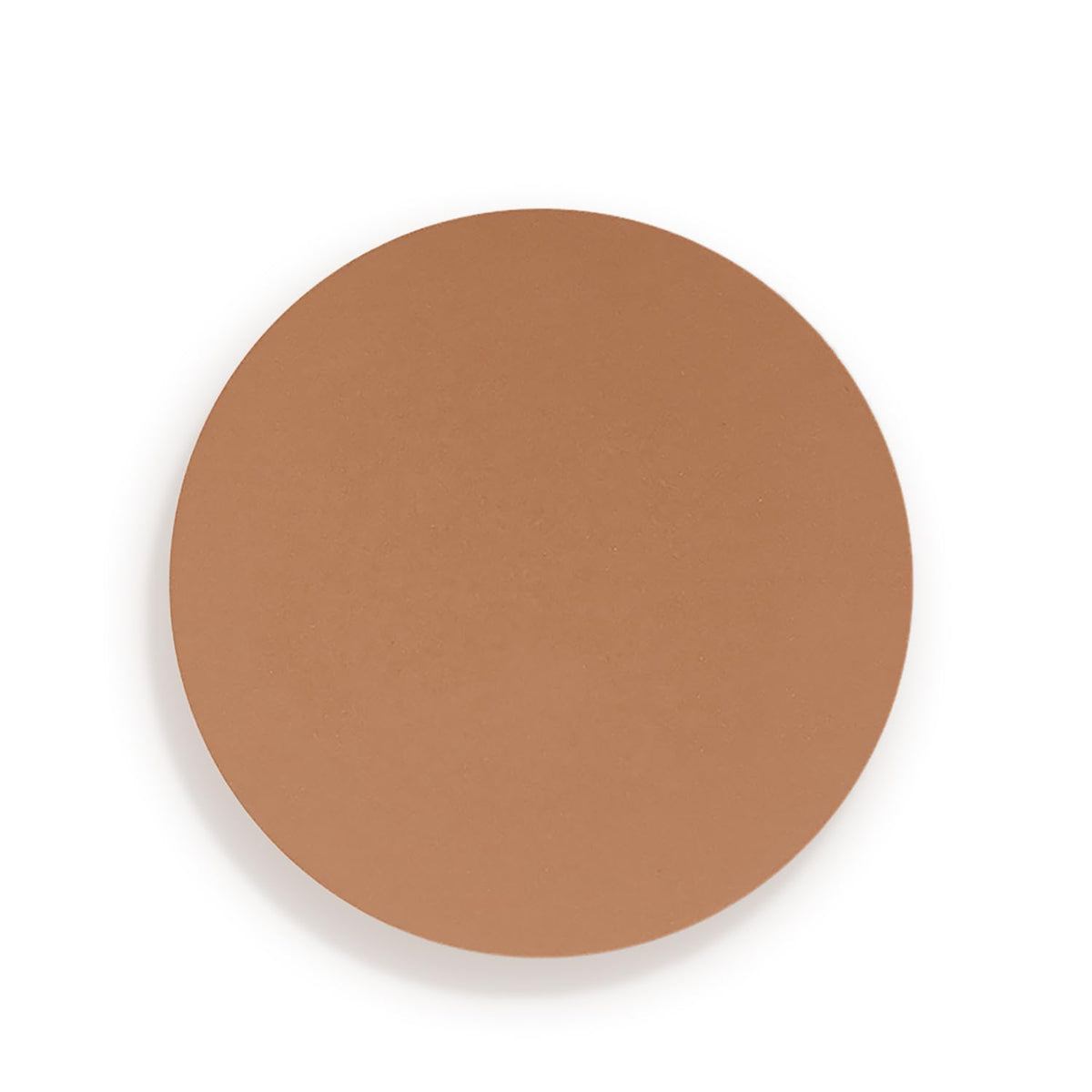 Rosy Brown Charlotte Tilbury Airbrush Matte Bronzer - Smoothing & Blurring Powder