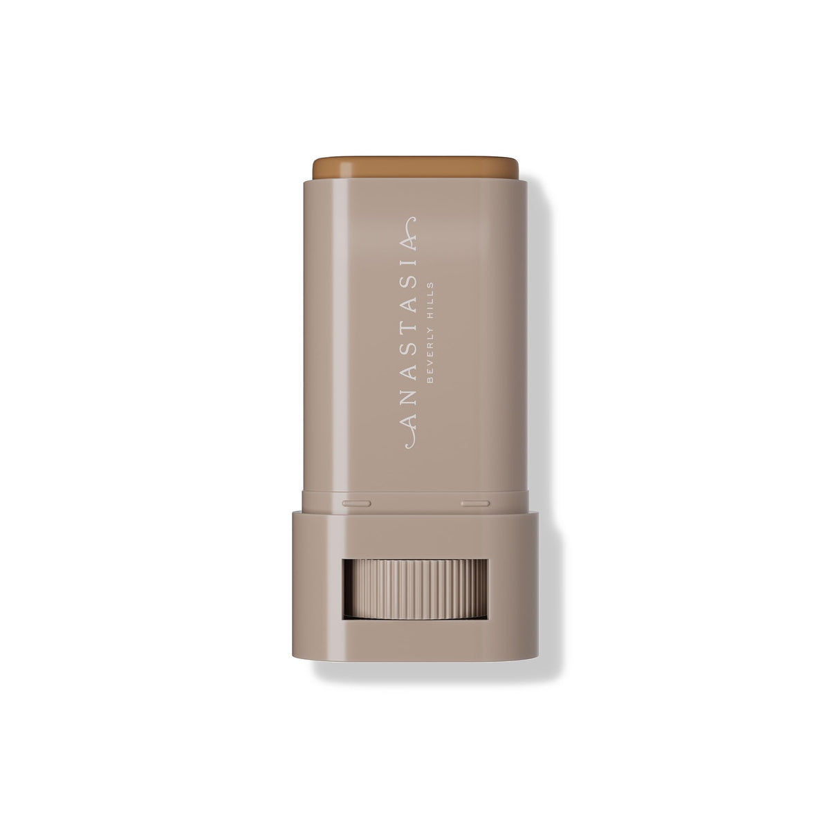 Rosy Brown Anastasia Beverly Hills - Beauty Balm Serum Boosted Hydrating Skin Tint