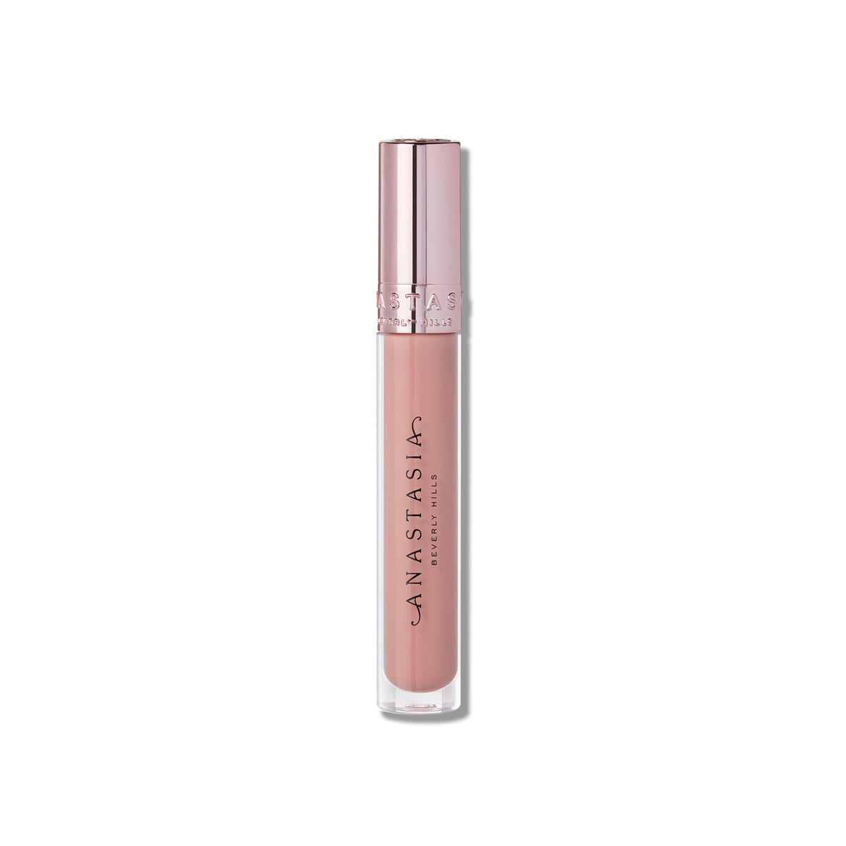 Gray Anastasia Beverly Hills - Lip Gloss Luminous Universal Tinted