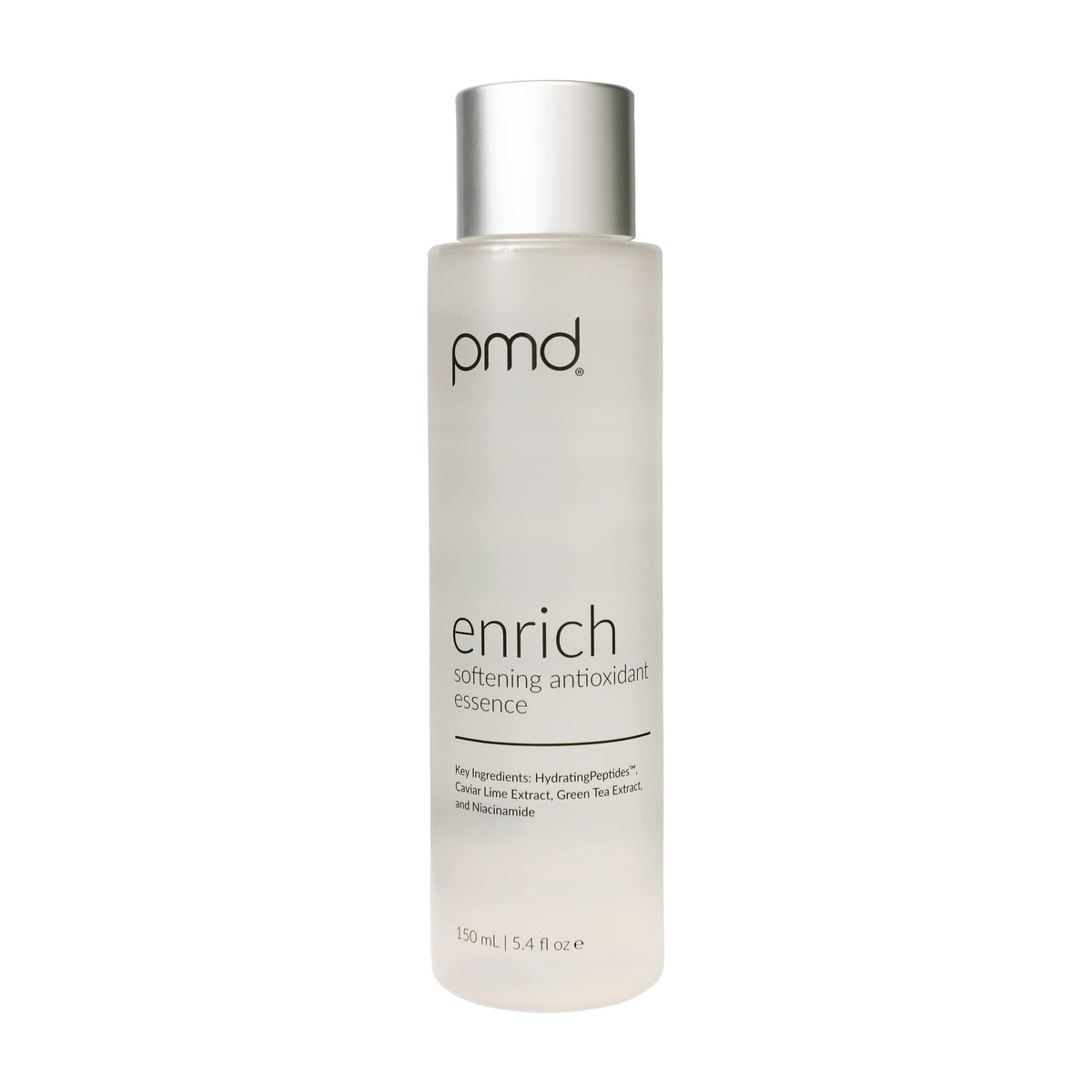 Light Gray PMD Beauty Enrich Softening Antioxidant Essence,150 ml