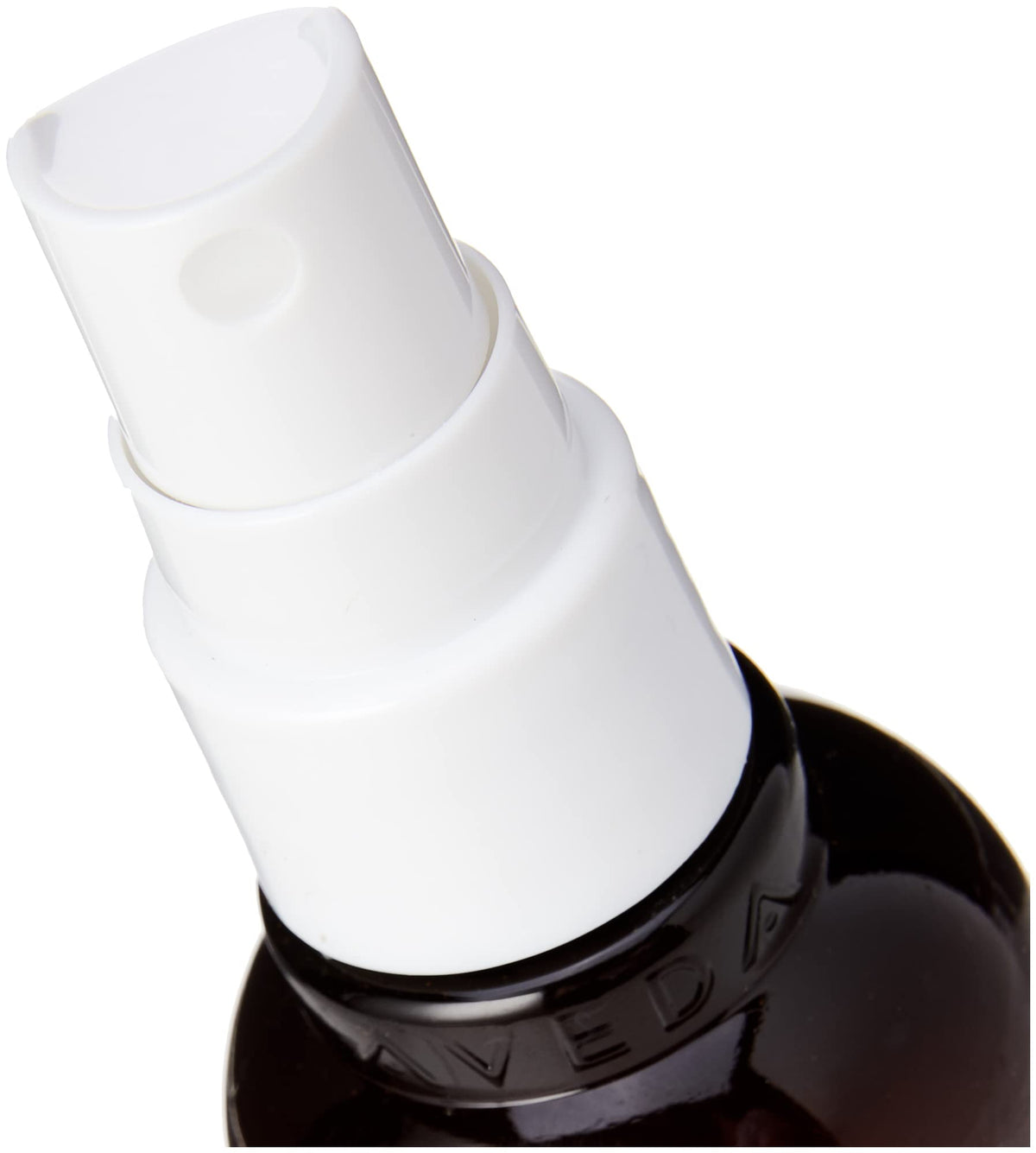 White Smoke AVEDA Thickening Tonic Styling Spray | Instantly Thickens & Adds Volume | For Fine, Thin Hair | 96% Naturally Derived* with Organic Amla | 3.4 Fl Oz