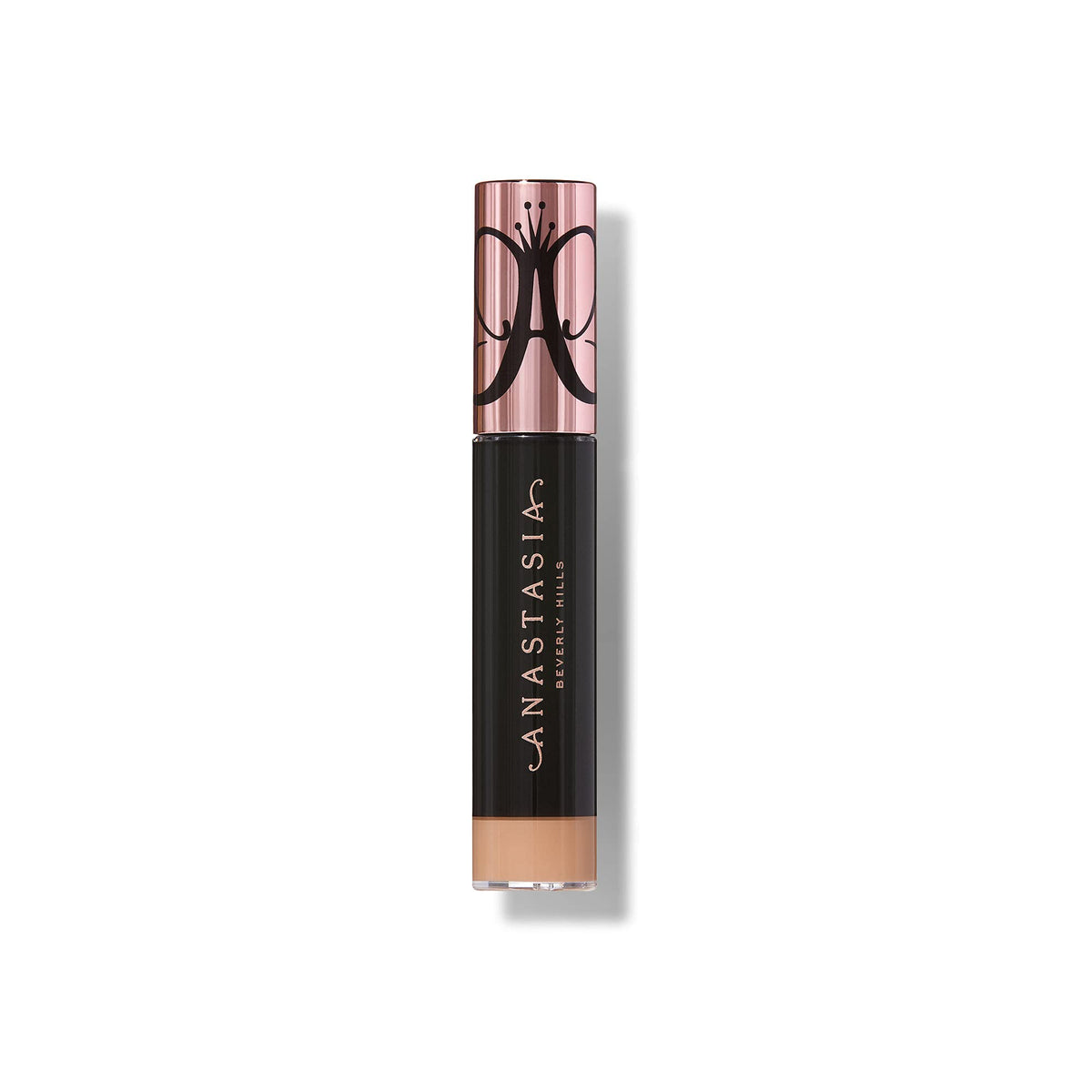 Dark Slate Gray Anastasia Beverly Hills - Magic Touch Full-Coverage Liquid Concealer Makeup