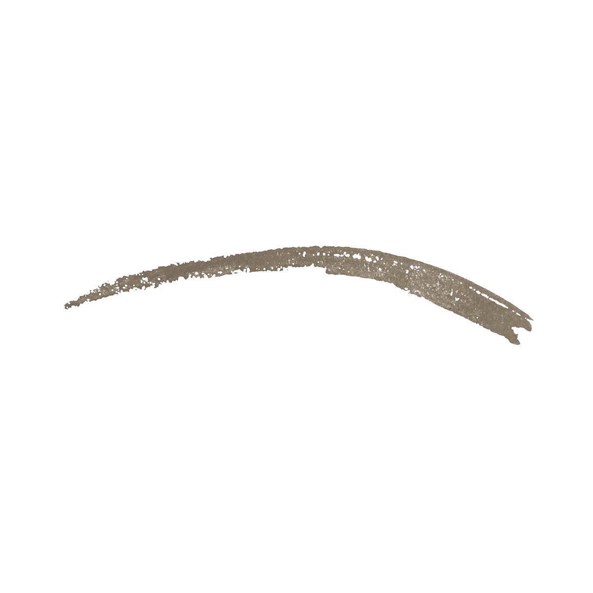 White Smoke KIKO Milano Eyebrow Sculpt Automatic Pencil