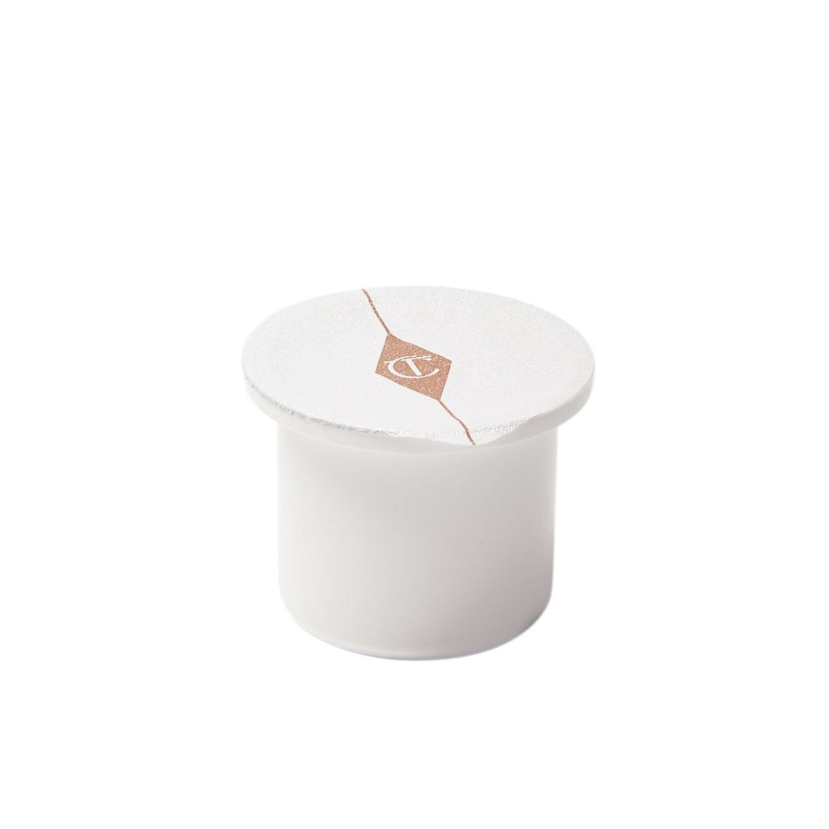 Lavender Charlotte Tilbury Magic Water Face Cream - Lightweight, Dewy Gel Moisturizer for Sensitive Skin - Infused with Niacinamide & Biopeptide Complex to Help Improve the Appearance of Fine Lines