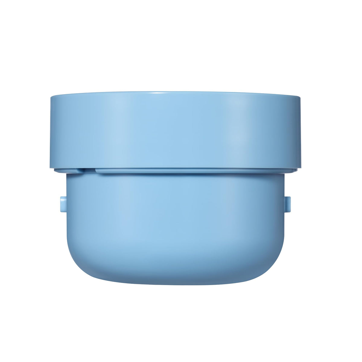 Sky Blue LANEIGE Water Bank Blue Hyaluronic Intensive Moisturizer