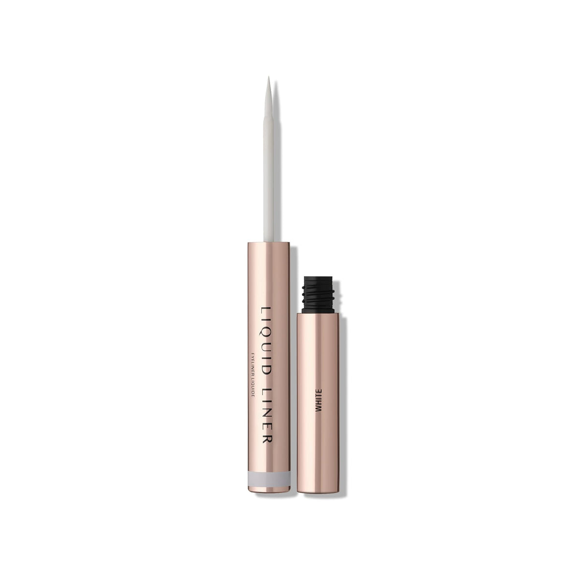 White Smoke Anastasia Beverly Hills - Liquid Liner Waterproof Eyeliner
