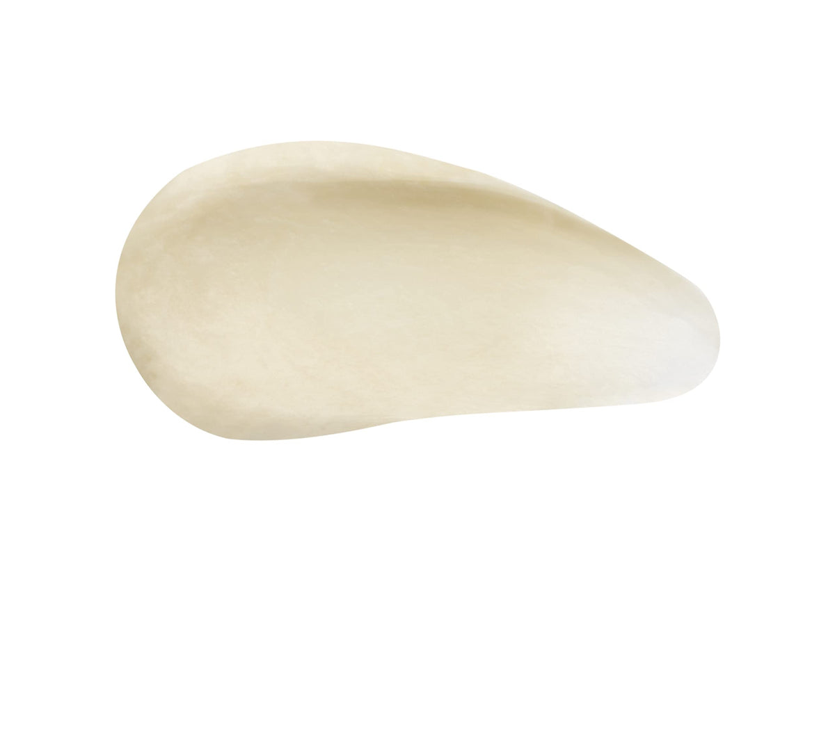 White Smoke R+Co BLEU Primary Color Masque