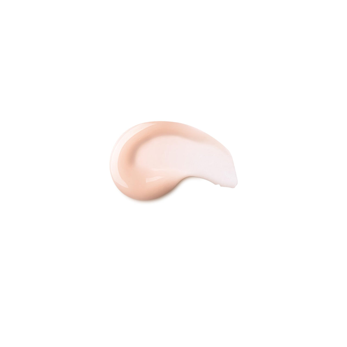 White Smoke KIKO Milano Skin Lover Instant Result Face Primer, Hydrating Face Primer