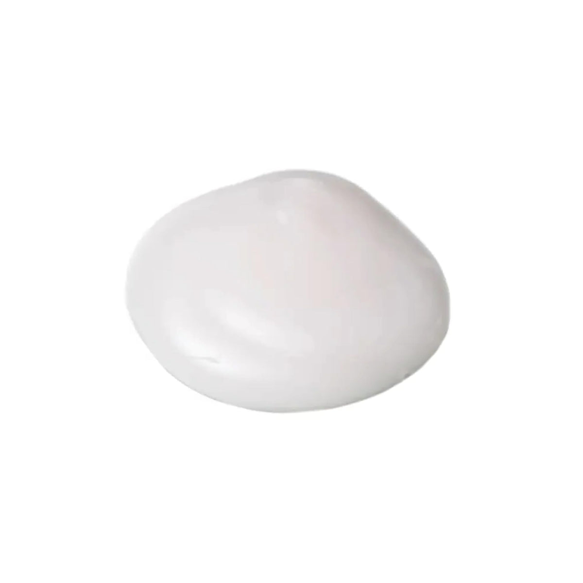 Lavender Naturaltech Nourishing Keratin Sealer, Protective & strengthening leave-in