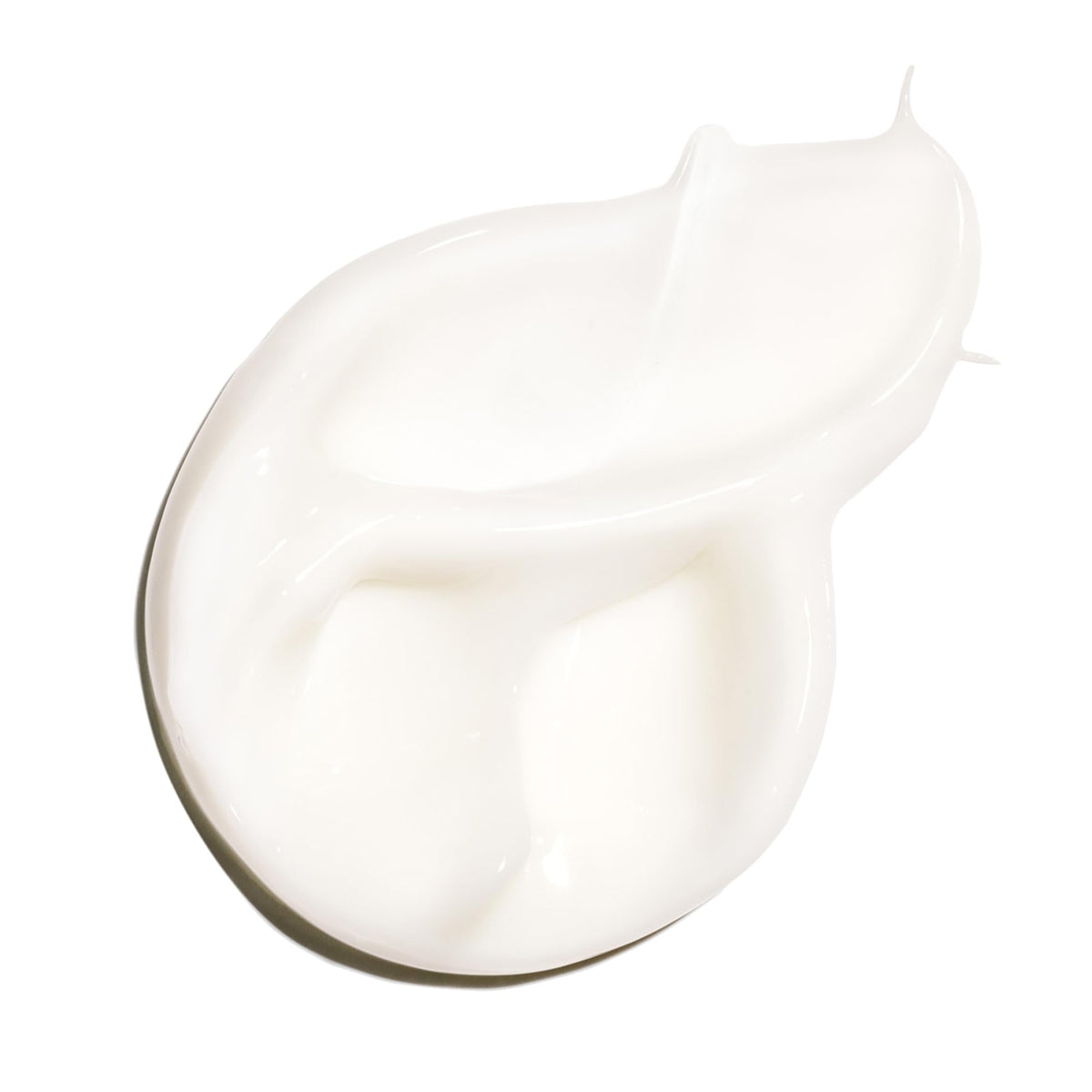 White Smoke Briogeo Be Gentle, Be Kind Aloe + Oat Milk Ultra Soothing Conditioner