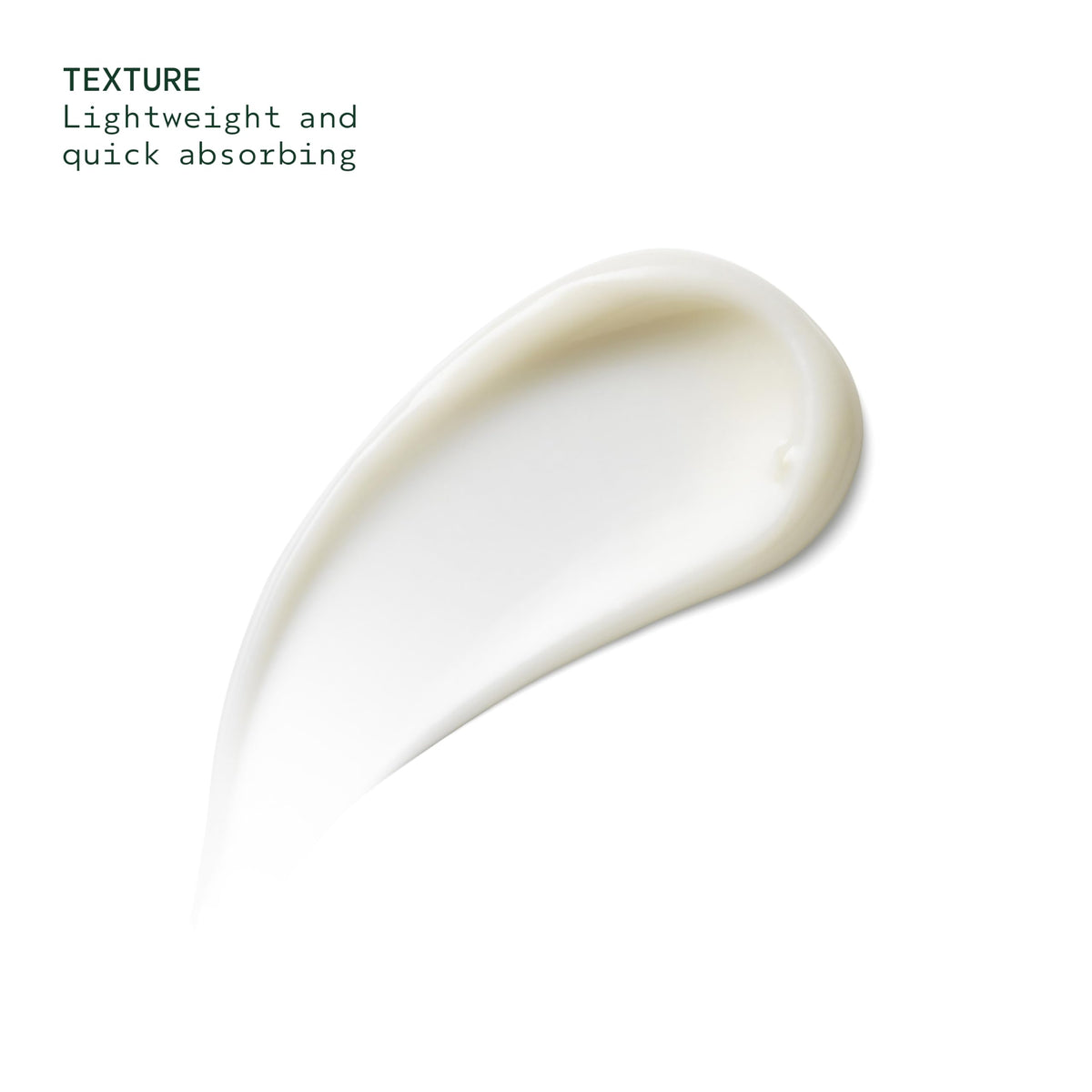 White Smoke AVEDA Beautifying Body Lotion | Lightweight, Quick Absorbing Formula | Signature Uplifting Aroma With Certified Organic Rosemary, Lavender, Bergamot | 98% Naturally Derived*, 6.8 Fl Oz
