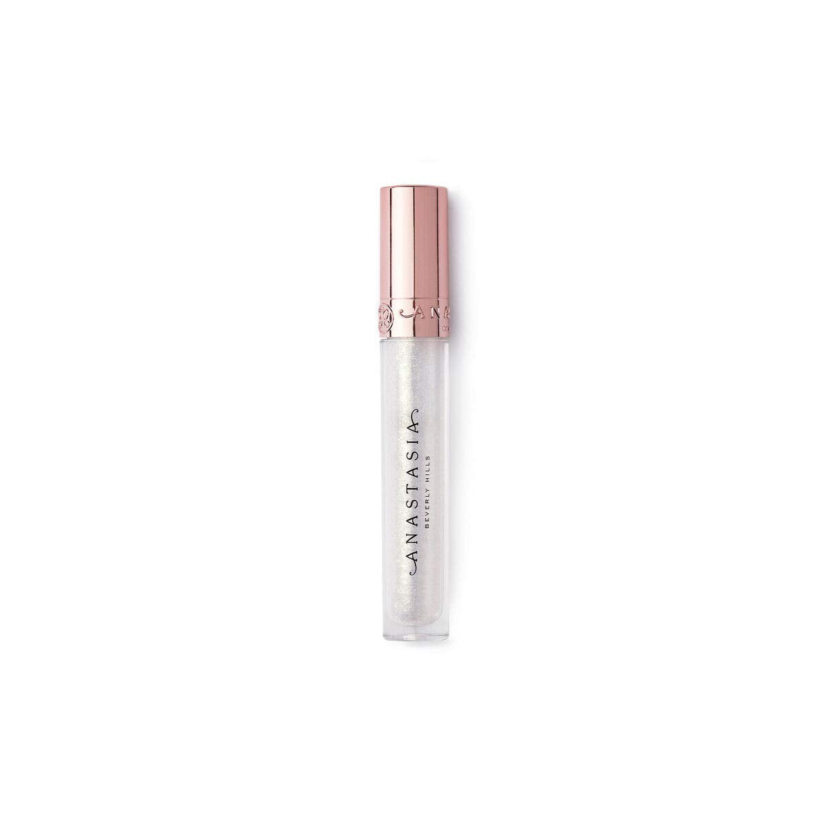 Lavender Anastasia Beverly Hills - Lip Gloss Luminous Universal Tinted