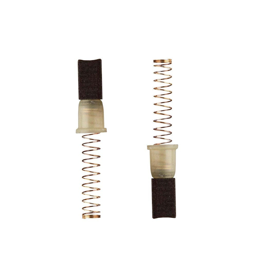 White Smoke Oster Classic 76 Carbon Brush and Spring