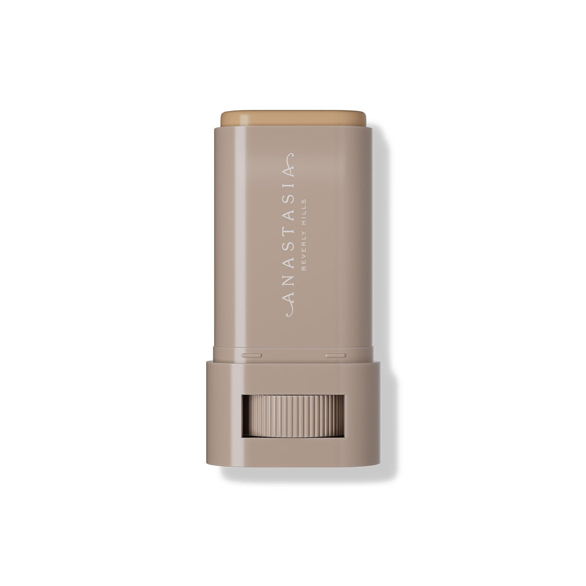Rosy Brown Anastasia Beverly Hills - Beauty Balm Serum Boosted Hydrating Skin Tint