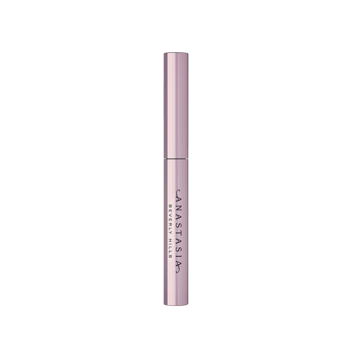 Rosy Brown Anastasia Beverly Hills - Liquid Liner Waterproof Eyeliner