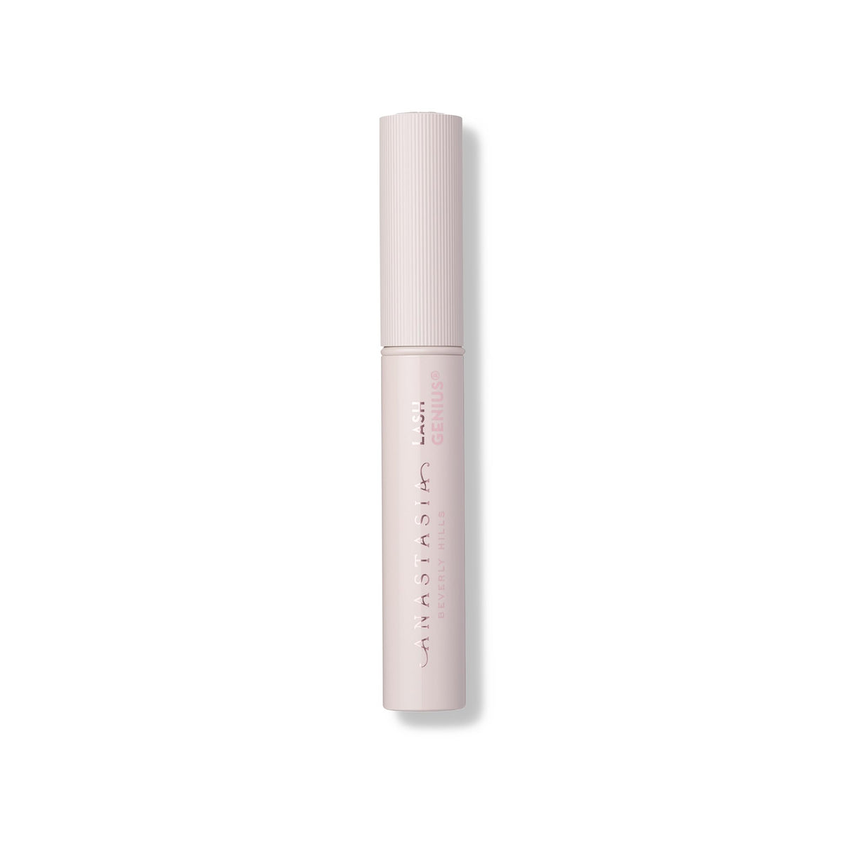 Light Gray Anastasia Beverly Hills - Lash Genius Conditioning Mascara Base & Topcoat