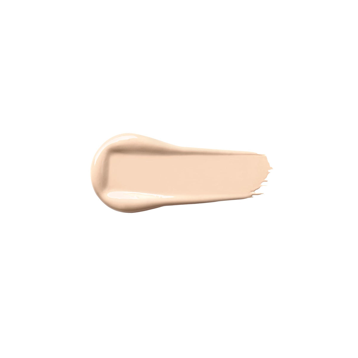 Peach Puff KIKO Milano Unlimited 24H Matte Foundation, Liquid Full Coverage