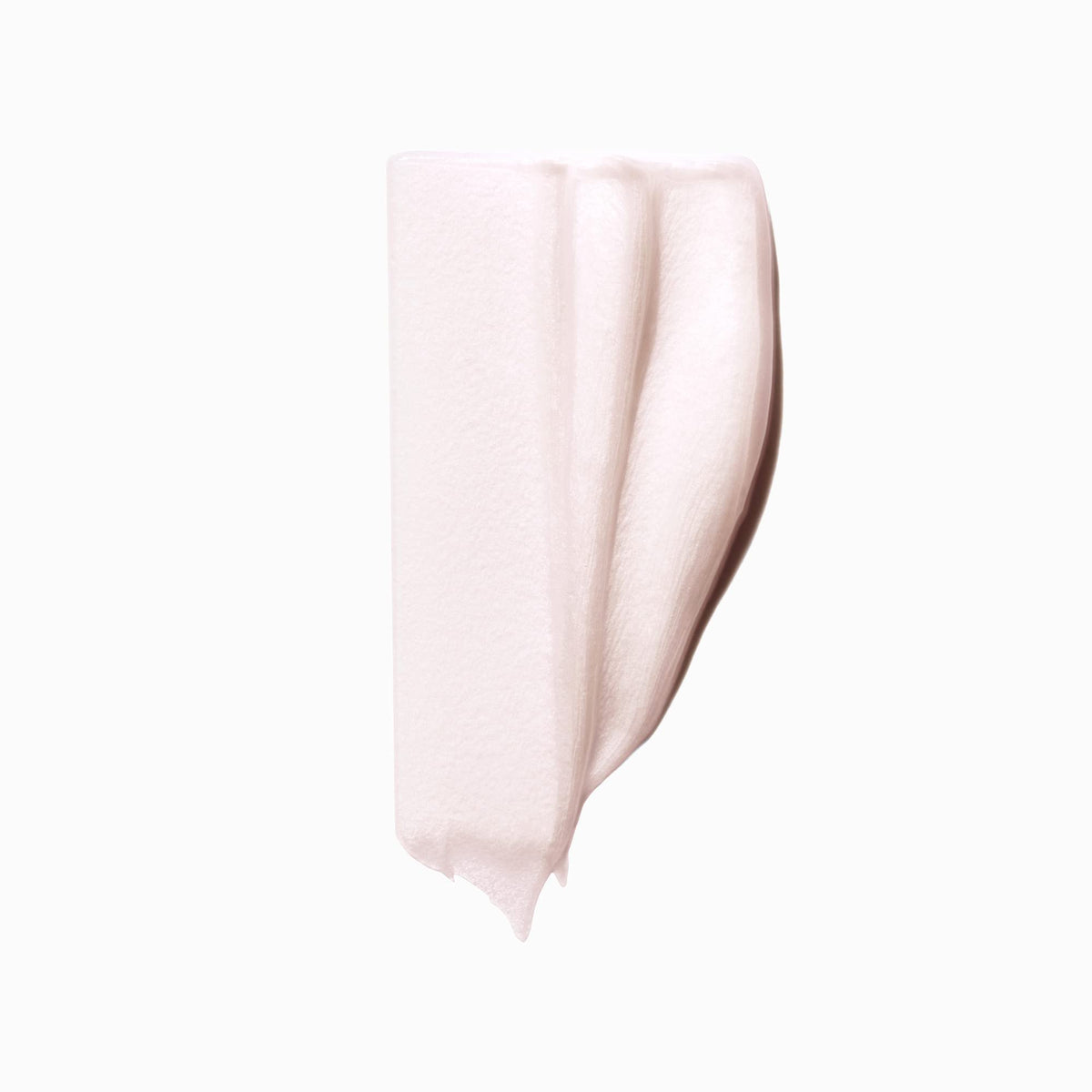Misty Rose Kerastase Chroma Absolu Hair Mask – For Color-Treated Hair
