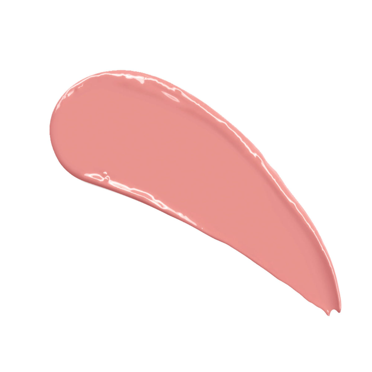 White Smoke Charlotte Tilbury Hot Lips 2.0 Lipstick - Hydrating, Long Lasting