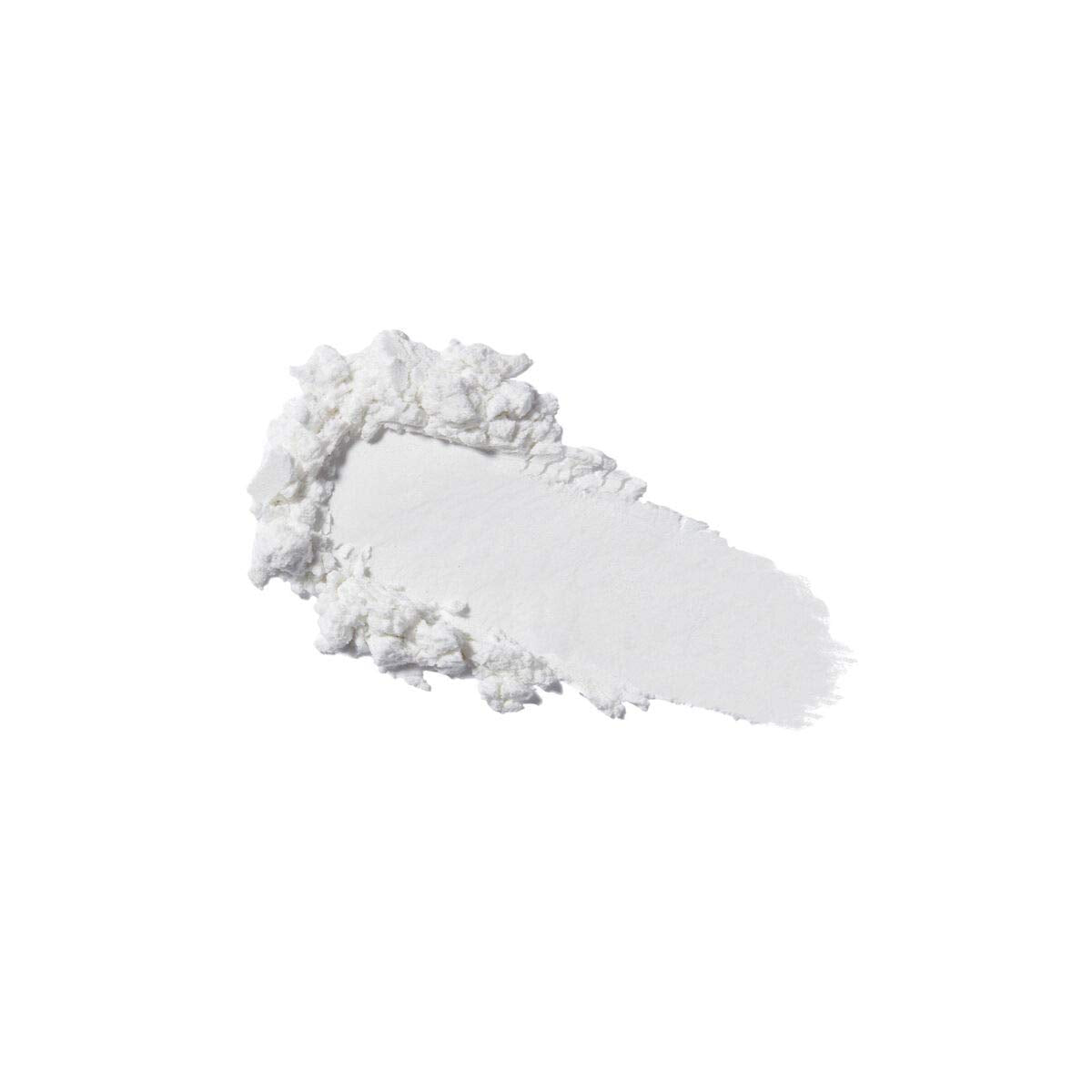 White Smoke Anastasia Beverly Hills - Loose Setting Powder Matte Finish Blurring Powder