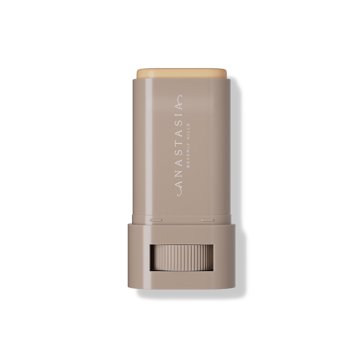 Rosy Brown Anastasia Beverly Hills - Beauty Balm Serum Boosted Hydrating Skin Tint