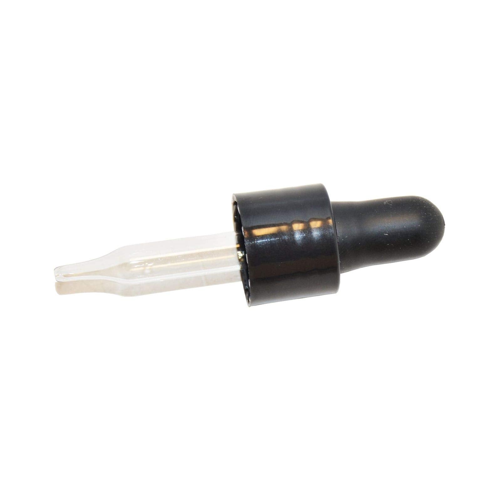White Smoke Karlash Excuse Me Nail Polish Ultra Fast Drying Drops 0.5 oz 15ml