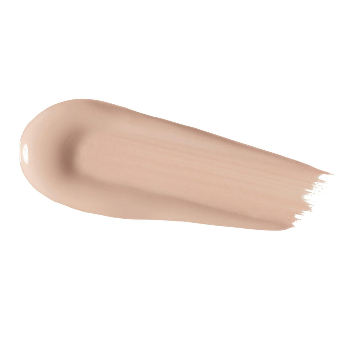 White Smoke Anastasia Beverly Hills - Mini Eye Primer Travel Crease-Proof Shadow Base
