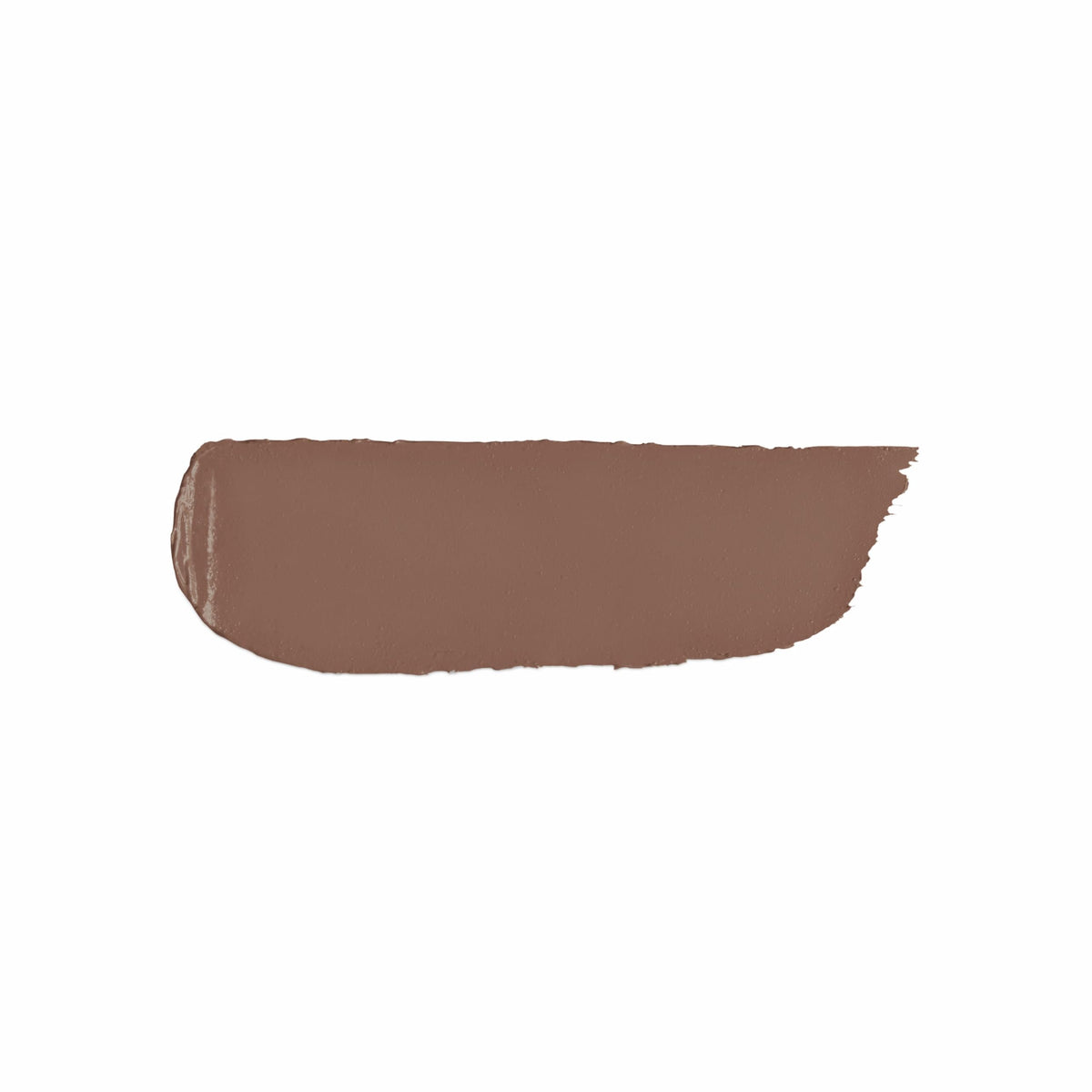 Dim Gray KIKO Milano Velvet Passion Matte Lipstick 332 | Creamy Matte Lipstick
