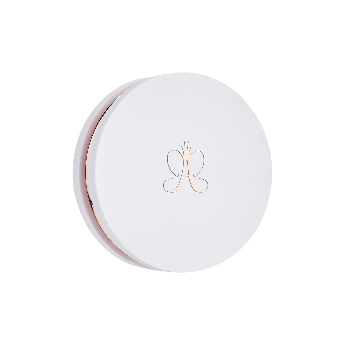 Lavender Anastasia Beverly Hills - Glow Seeker Highlighter Luminous Pressed Powder