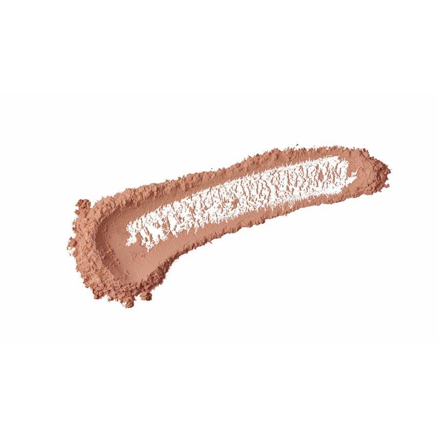 White Smoke bareMinerals Mineral Veil Translucent Setting Powder, Tinted Mineral Veil, Vegan, Cruelty-Free & Dermatologist-Tested