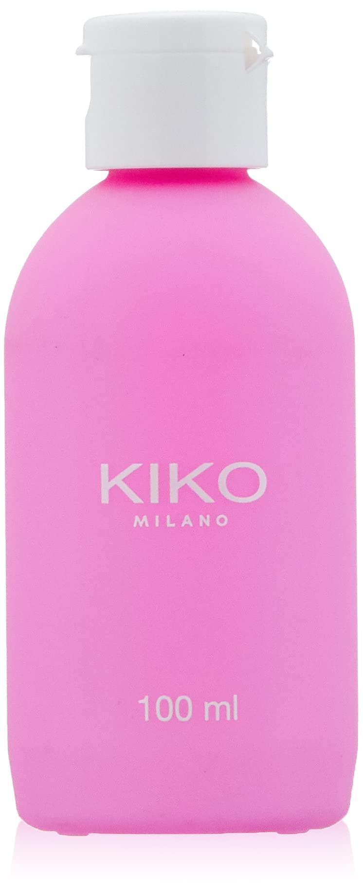 Orchid KIKO Milano Reusable Bottle