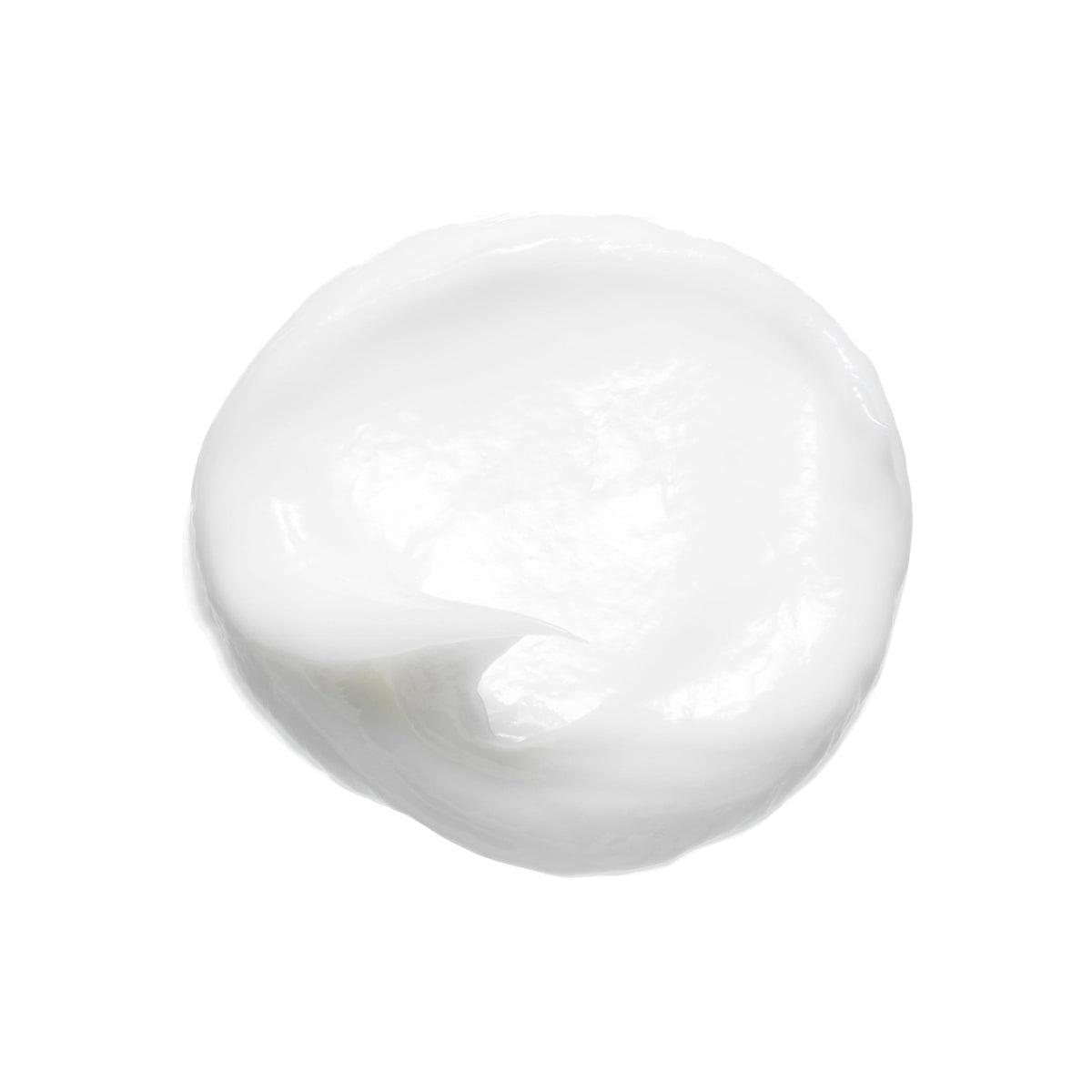 White Smoke Bumble and bumble. Curl 3-in-1 Conditioner | Leave-In, Rinse Out, CoWash | Anti Frizz + Color Safe | Coily, Curly, Wavy Hair | With Jojoba, Avocado + Coconut Oil | Pump Sold Separately, 33.8 Fl Oz