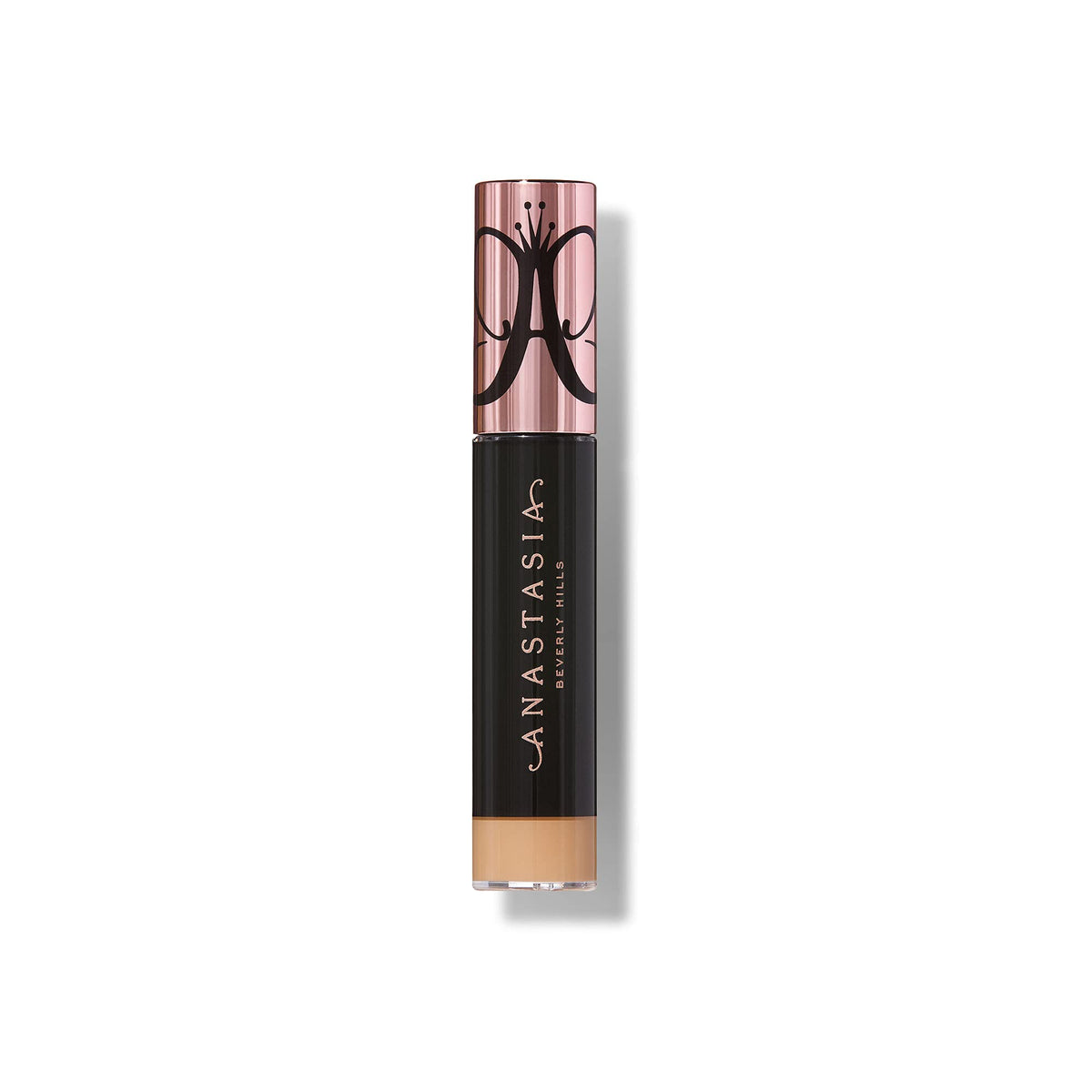Dark Slate Gray Anastasia Beverly Hills - Magic Touch Full-Coverage Liquid Concealer Makeup