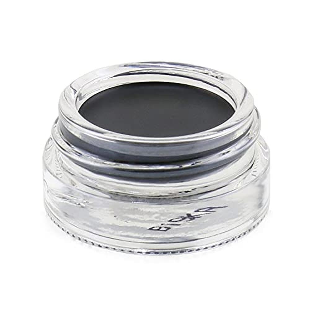 White Smoke Anastasia Beverly Hills - Waterproof Crème Color Cream Shadow Eyeliner