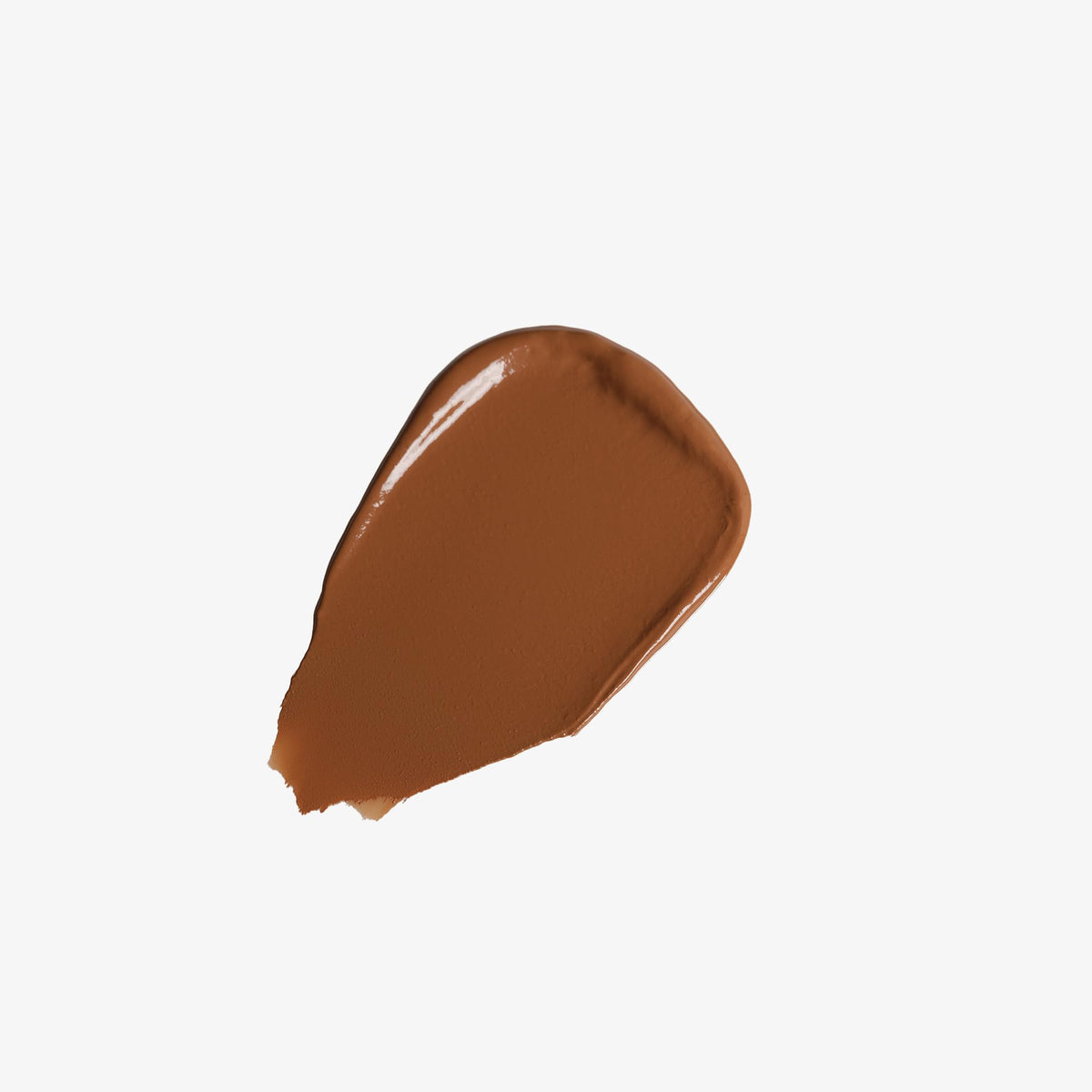 White Smoke Anastasia Beverly Hills - Beauty Balm Serum Boosted Hydrating Skin Tint