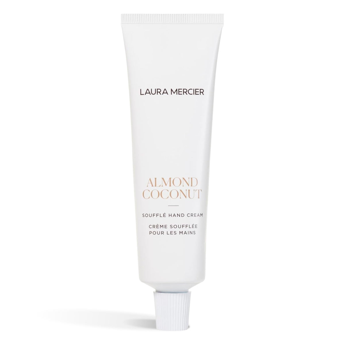 Lavender Laura Mercier Soufflé Hand Cream