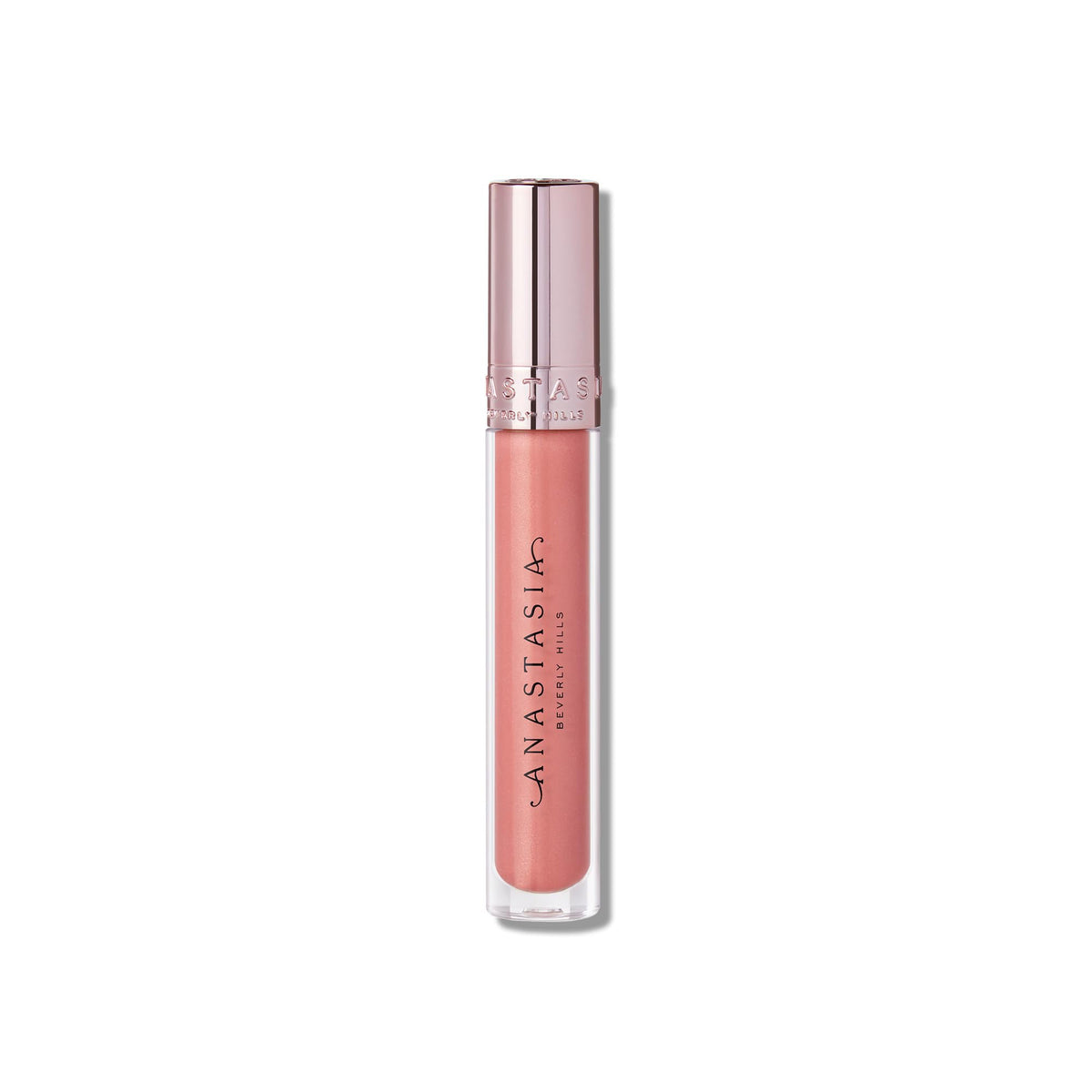 Gray Anastasia Beverly Hills - Lip Gloss Luminous Universal Tinted