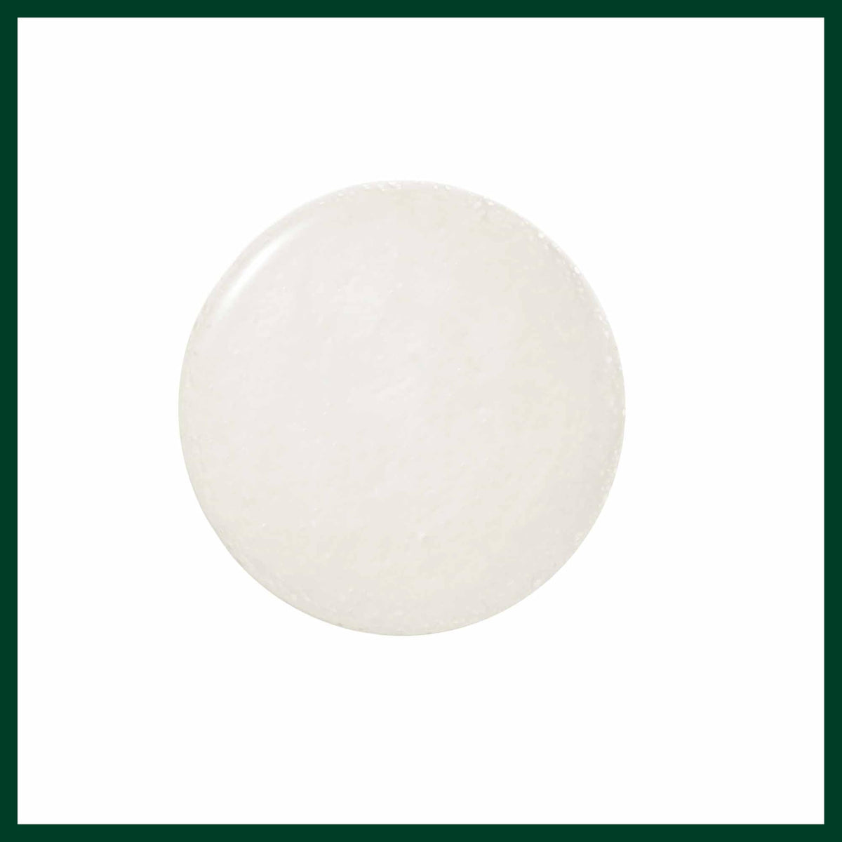 White Smoke AVEDA Botanical Repair Strengthening Shampoo | Strengthens and Repairs Damaged Hair | Bond-Building Shampoo | 94% Naturally Derived* | Silicone Free, 1.7 Fl Oz