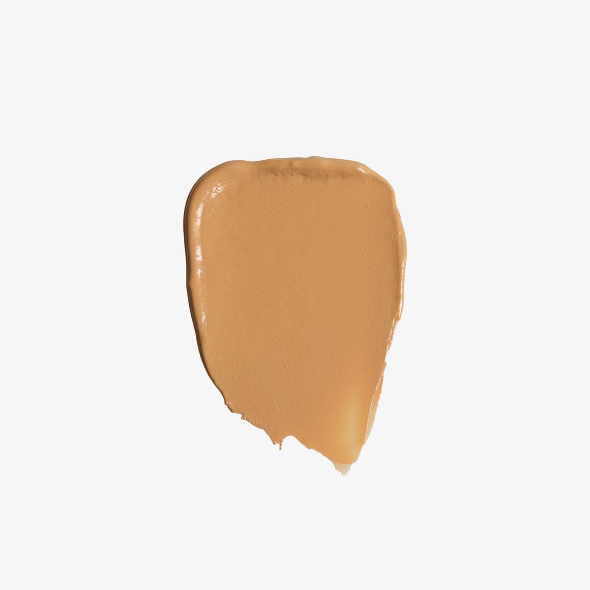 Dark Khaki Anastasia Beverly Hills - Beauty Balm Serum Boosted Hydrating Skin Tint